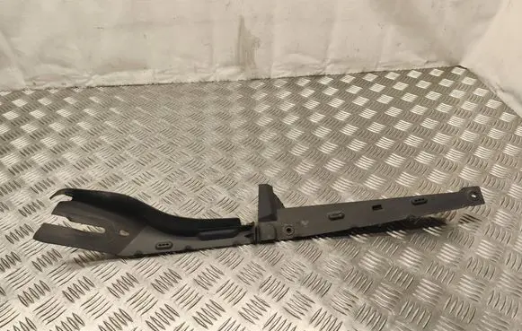Ford Mondeo MK IV Other exterior part 7S71A02078A
