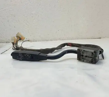 Mercedes-Benz 100 W631 Wiper control stalk