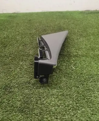 KIA Niro Panel trim 84773AT000