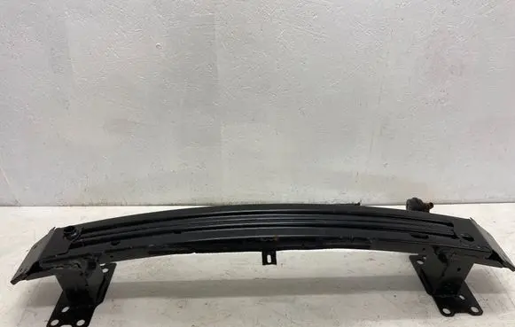 Renault Austral Front bumper cross member 75210171R 96C752101751R