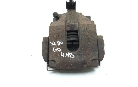 Volvo XC90 Rear brake caliper 30639525