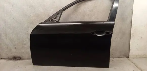 BMW 3 E90 E91 Front door 