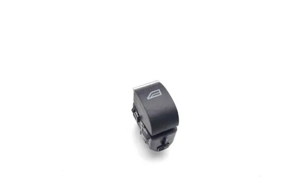 Ford Kuga II Electric window control switch F1ET-14529-AA