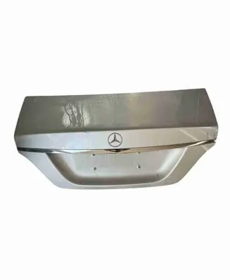 Mercedes-Benz CLS C218 X218 Tailgate/trunk/boot lid A2187570035