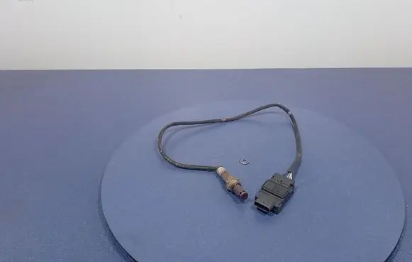 Volkswagen Passat Alltrack Lambda probe sensor 05L907807H