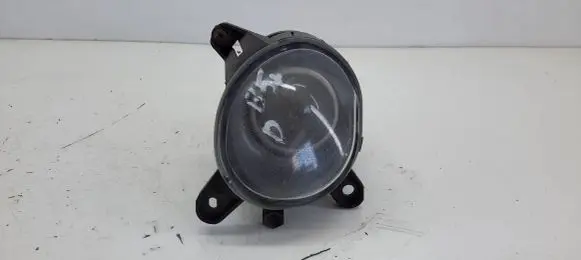 Volkswagen PASSAT B5.5 Front fog light 3B7941699A