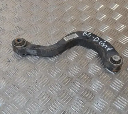 Volkswagen PASSAT B6 Rear upper control arm/wishbone