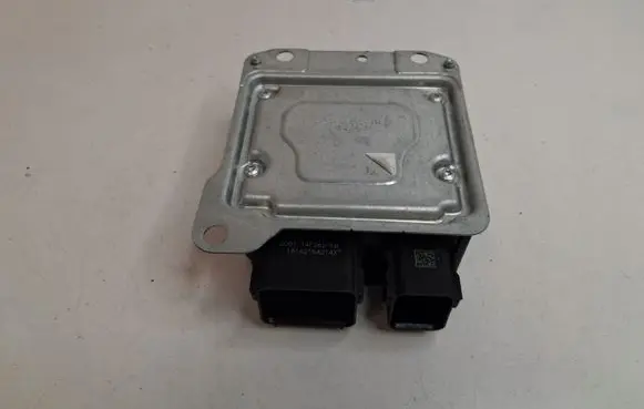 Ford Transit - Tourneo Connect Bonnet Pedestrian Airbag Actuator GV4T14B321AC
