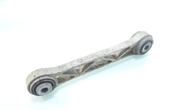 Tesla Model S Rear control arm 1030FA