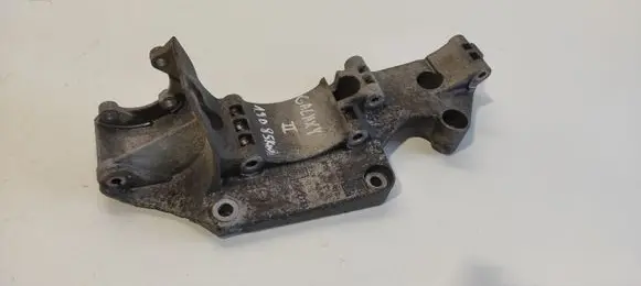 Ford Galaxy Generator/alternator bracket 045903143C