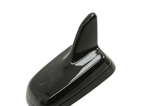 Audi A8 S8 D4 4H Radio antenna 4H0035503E
