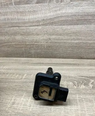 Audi TT Mk1 High voltage ignition coil 06B905115 CM11201