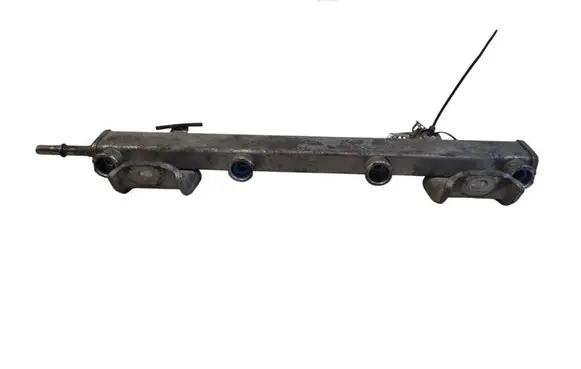 Mazda 6 Fuel main line pipe 