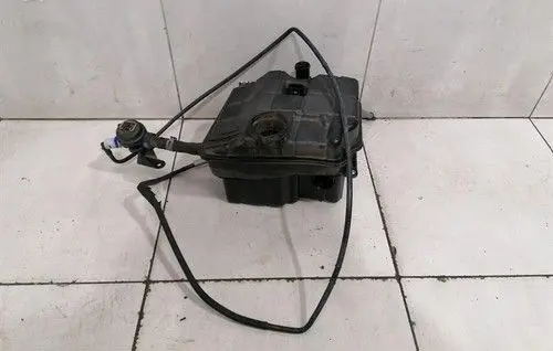 Porsche 718 Cayman 982 982c Coolant expansion tank/reservoir cap 982121407B