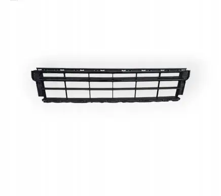 Volkswagen PASSAT B8 Front bumper lower grill 3G0853794C
