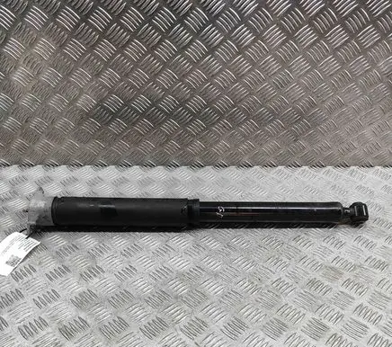 Ford Puma Rear shock absorber/damper L1TC18080LF