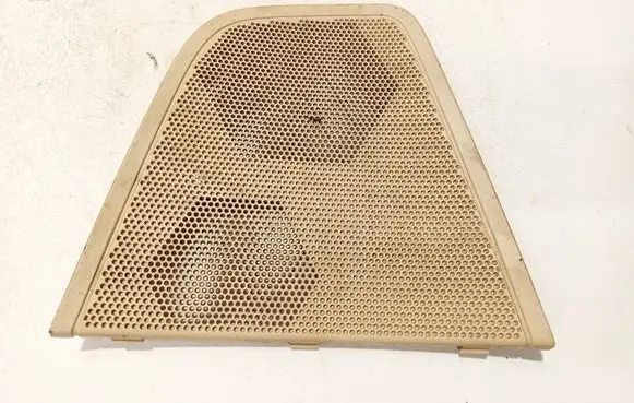 Subaru B9 Tribeca Other interior part 94056za00a