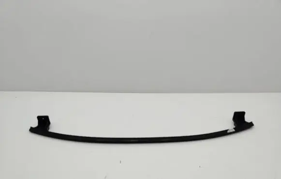 KIA Sportage Front bumper support beam 86571R2000