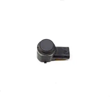 Audi Q5 SQ5 Parking PDC sensor 3C0919275S