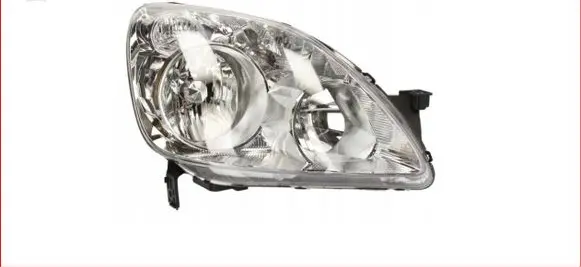 Honda CR-V Headlight/headlamp 33101SCAG11