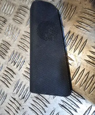 Audi Q7 4L Front door speaker cover trim 4M0867239