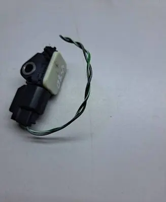 Volvo V70 Airbag deployment crash/impact sensor 31264395