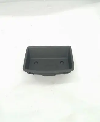 Volkswagen Jetta V Glove box 1K0857921C