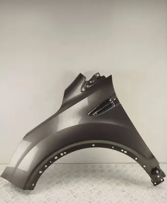 Ford Kuga II Fender