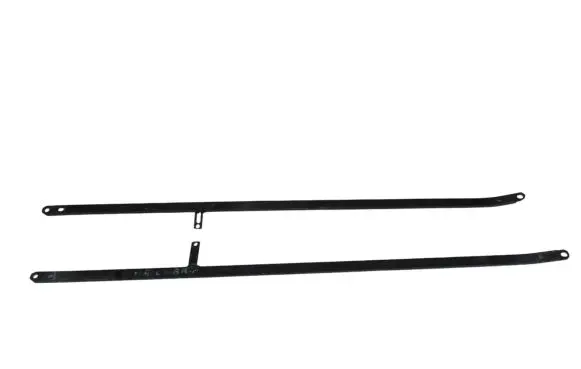 Other under body part