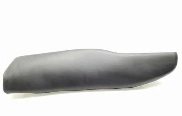 Volvo V60 Other interior part 6815353
