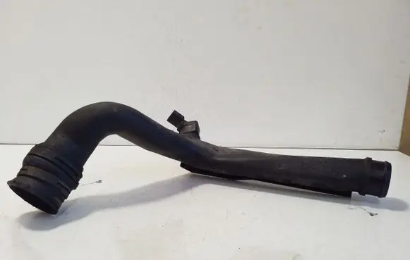 Audi A3 S3 8L Intercooler hose/pipe 1J0145762H 0281002177