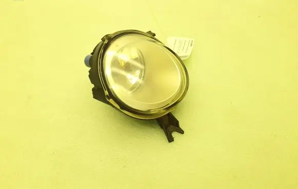 Volkswagen Touareg I Front fog light 7L5941699D 89204256