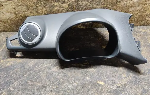 Suzuki Alto Dashboard trim 7331168K1