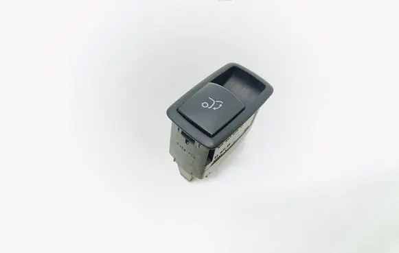 Mercedes-Benz GL X164 Tailgate opening switch A2518706310