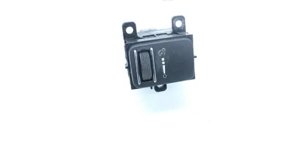 Dodge Grand Caravan Panel lighting control switch 68072006AD