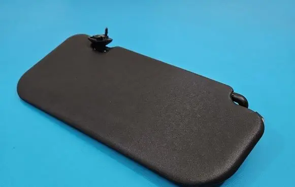 Hyundai i20 (GB IB) Sun visor IMPRK1567862