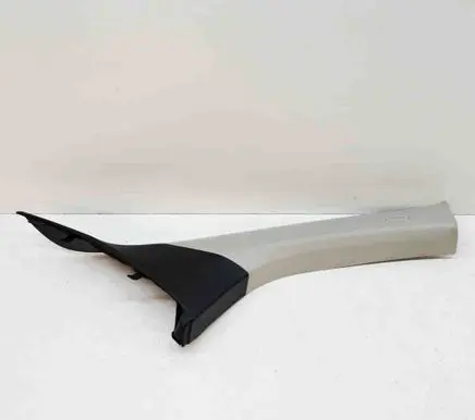 BMW i3 (A) pillar trim 7275668