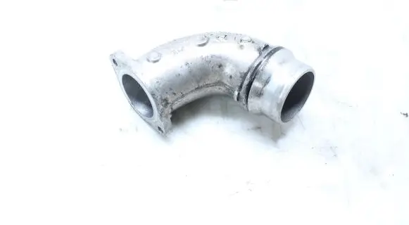 Jeep Grand Cherokee Air intake hose/pipe 8210330001