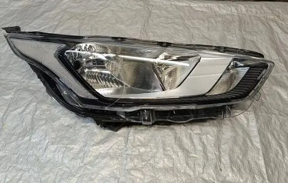 Ford Transit - Tourneo Connect Headlight/headlamp kt1b-13w029