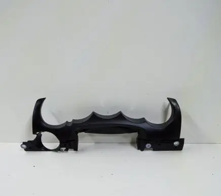 Porsche Cayenne (92A) Dashboard trim 7P5857054D