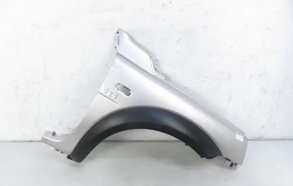 Land Rover Freelander Fender 