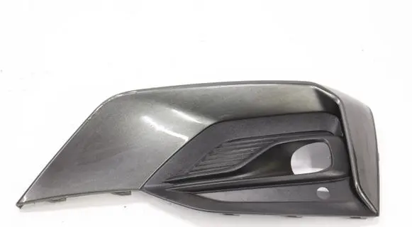 Ford Focus Other exterior part JX7B15298T