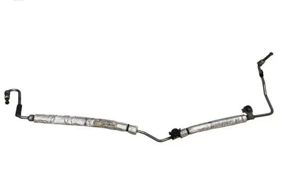 Power steering hose/pipe/line