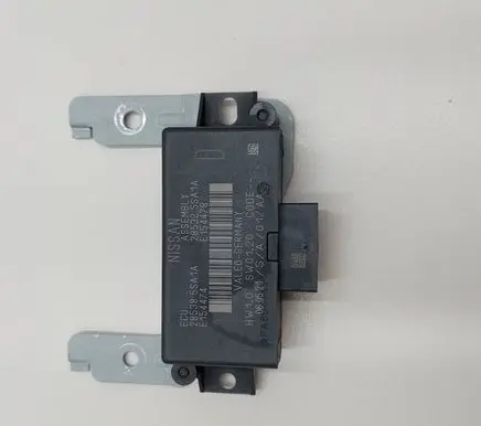 Parking PDC control unit/module