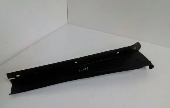 BMW 3 GT F34 Engine bonnet/hood 51767293719