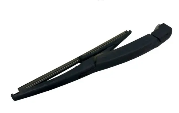 Jeep Renegade Rear wiper blade 