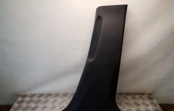 Toyota Auris E180 (B) pillar trim (bottom) 6241302220