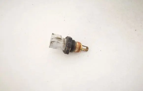 Ford Mondeo MK I Intake air temperature sensor f20f12a697aa f20f-12a697-aa