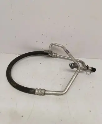 KIA Stonic Air conditioning (A/C) pipe/hose