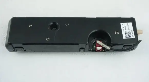 Tesla Model S Bluetooth antenna 159468700E